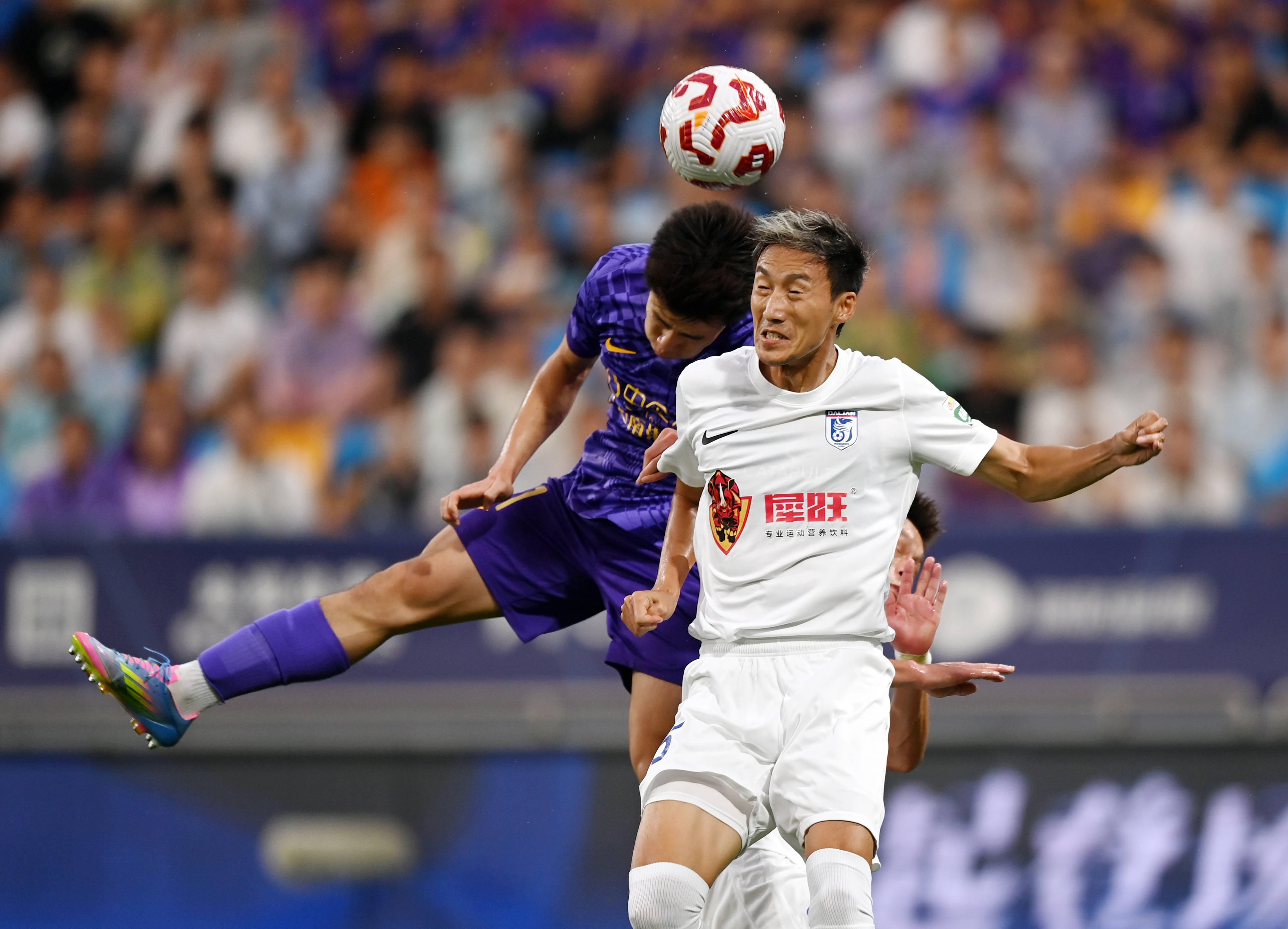 霍福德虽然 霍福德虽然