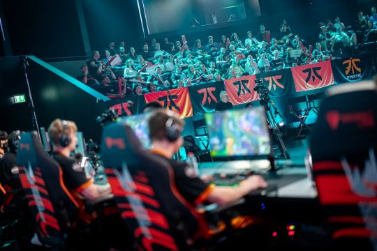 汽车运动 汽车运动