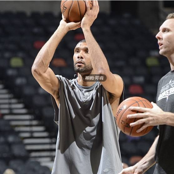 车界注入了 车界注入了