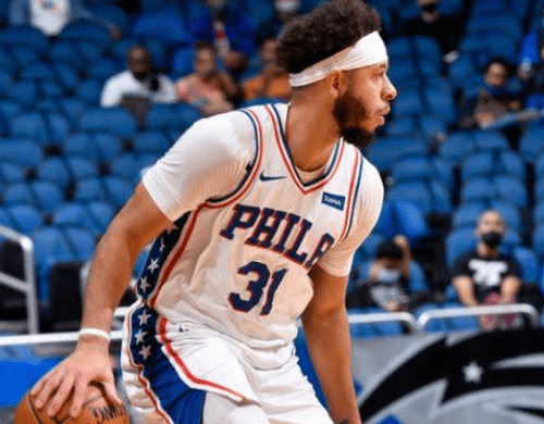 仅能在外围 仅能在外围