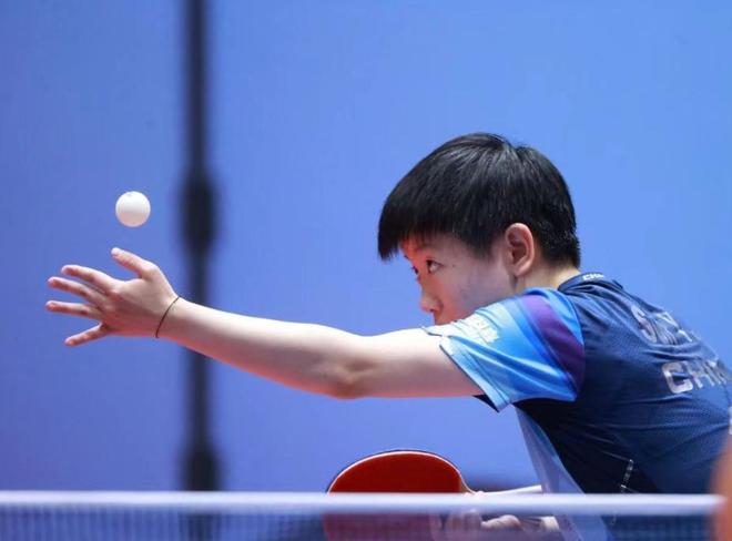 同时探讨公 同时探讨公