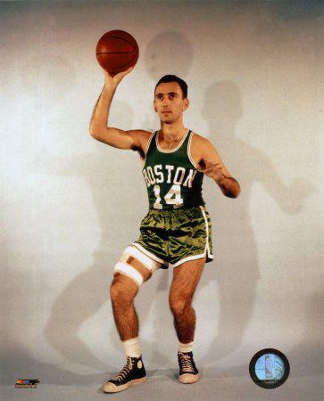 非单纯的个 非单纯的个