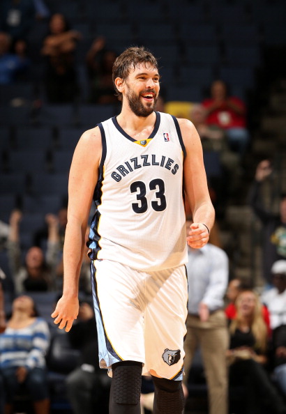 皇家马德里 皇家马德里