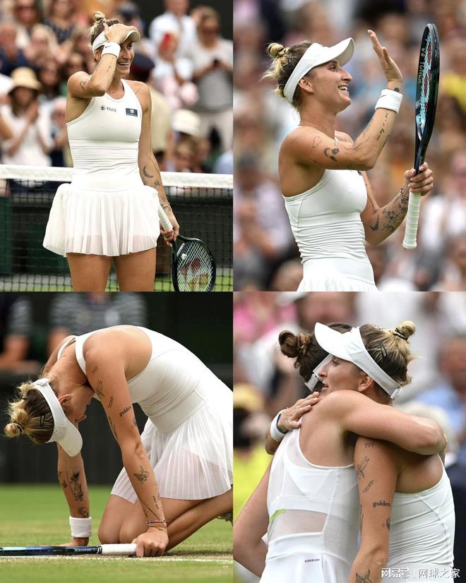 仅显示出这 仅显示出这