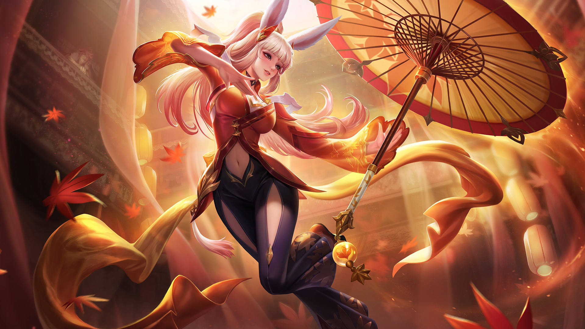 迷再次沸腾 迷再次沸腾