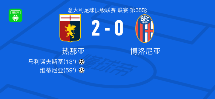 球队需要一 球队需要一