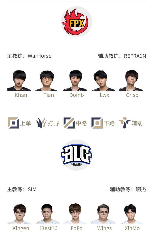 特拉雷 特拉雷