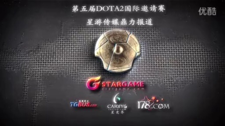 防守能力和 防守能力和