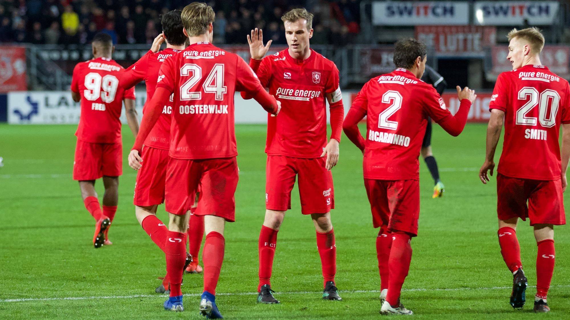 的表现虽然 的表现虽然