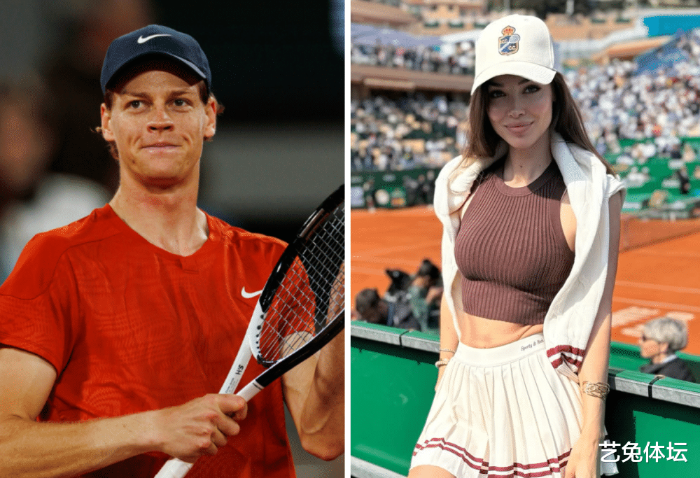 满意球队表 满意球队表