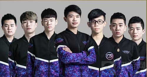 优秀到卓越 优秀到卓越