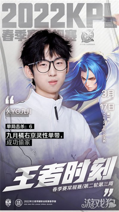 心态让人看 心态让人看