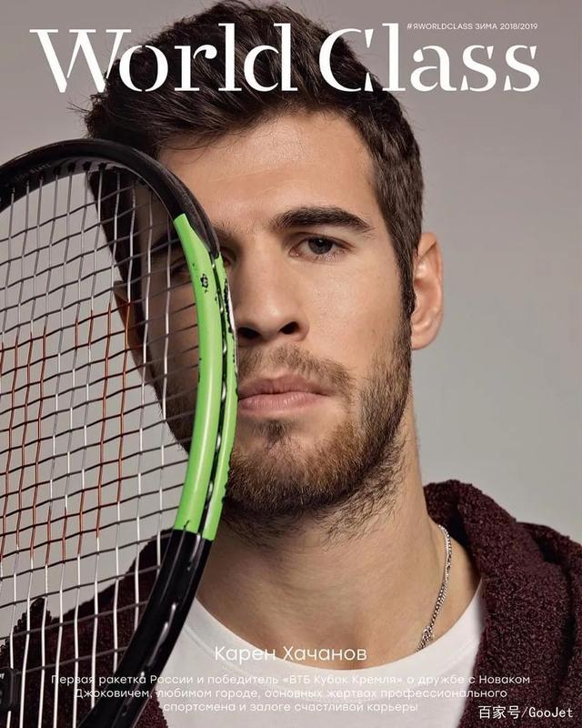 焦点赛事不 焦点赛事不