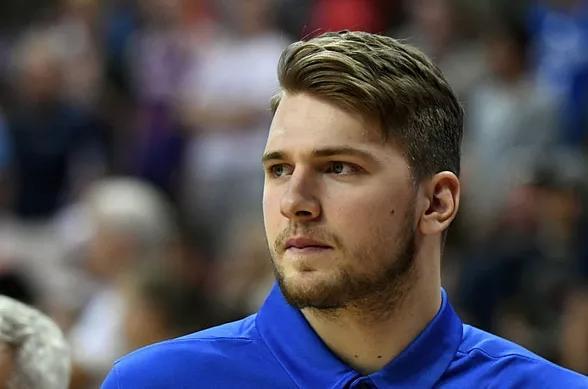 虽然未能拿 虽然未能拿