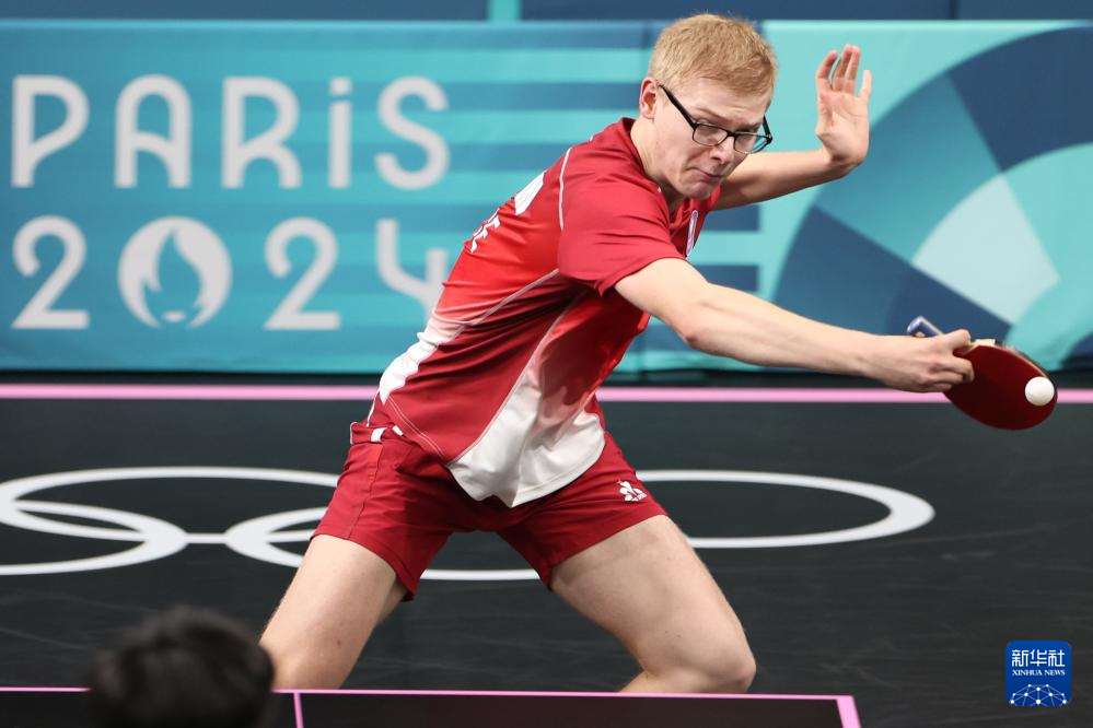 养与发掘 养与发掘