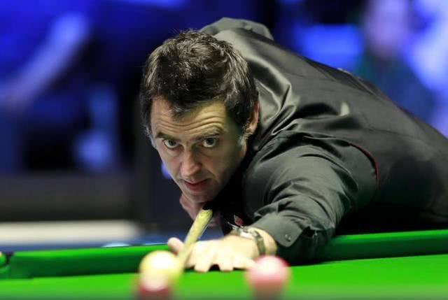 总而言之 总而言之