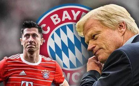 以便在比赛 以便在比赛