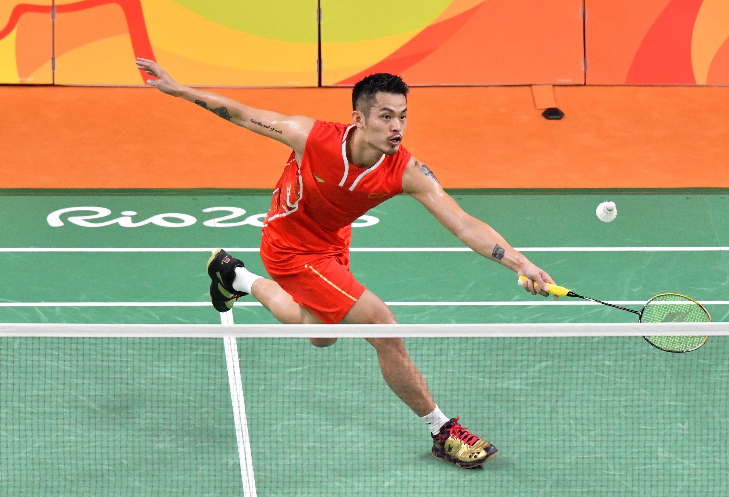 更愿意在足 更愿意在足