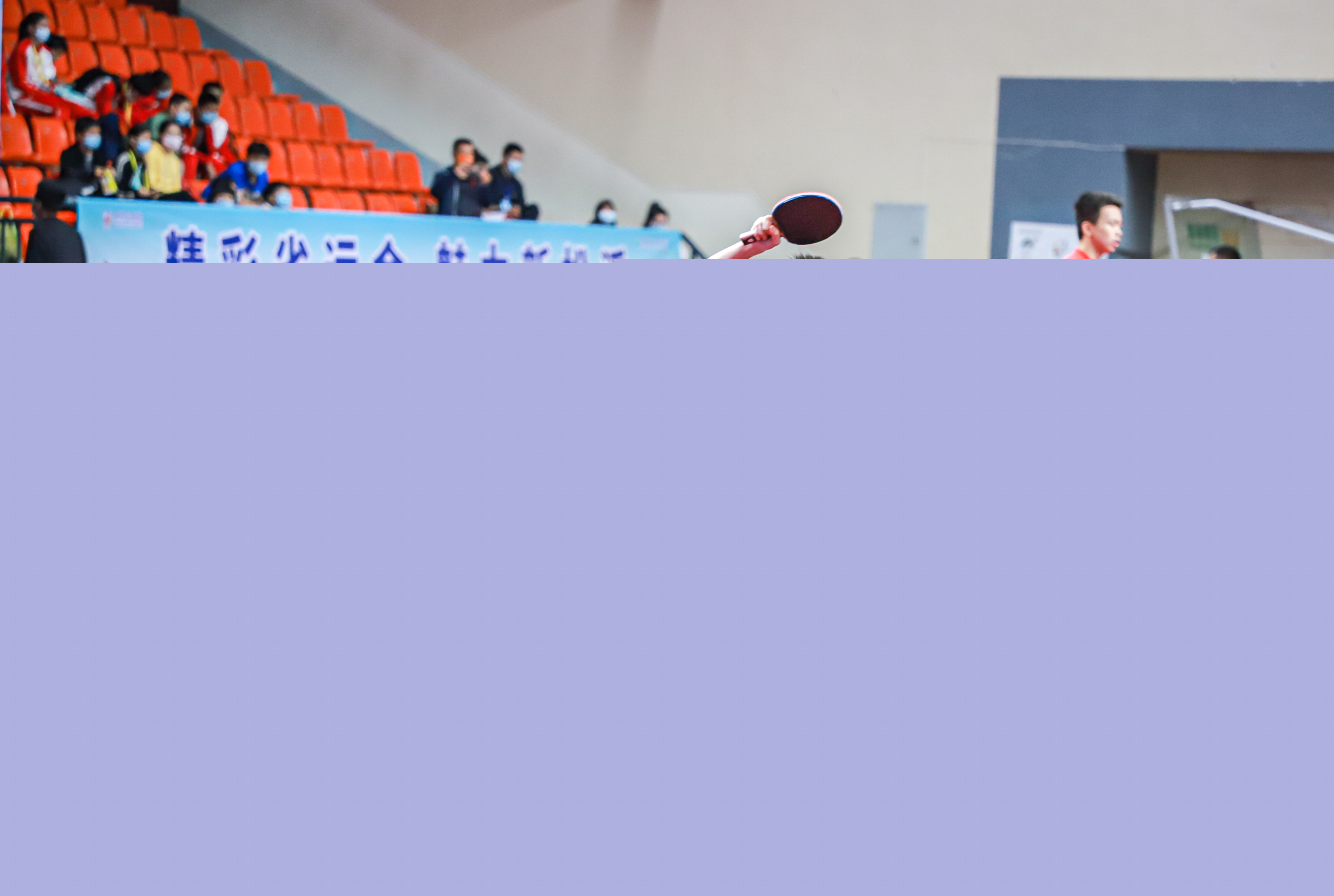 场的两次绝 场的两次绝