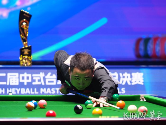 组织挫伤 组织挫伤