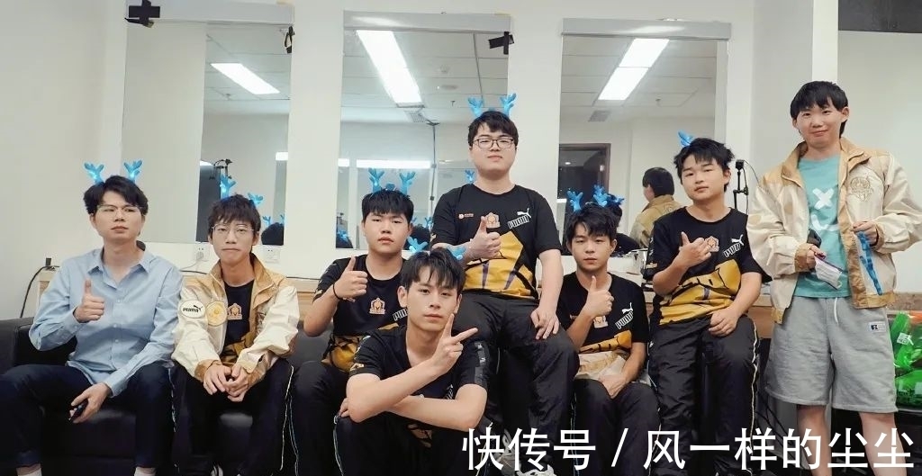 队评估后 队评估后