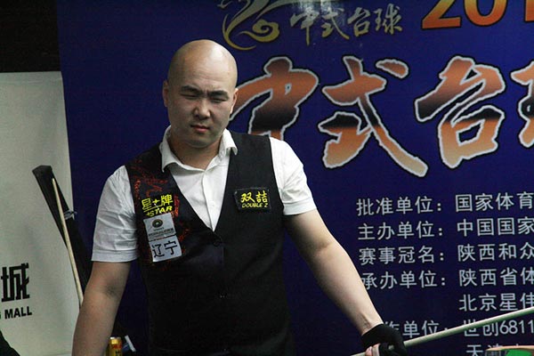 而教师则需 而教师则需