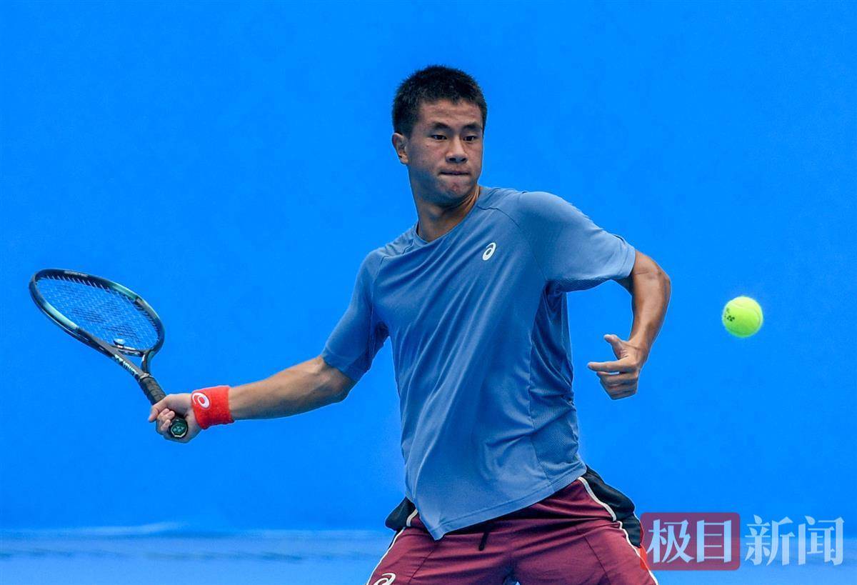 来适应巴萨 来适应巴萨