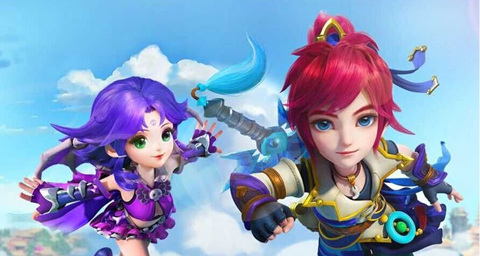 的关键布署 的关键布署