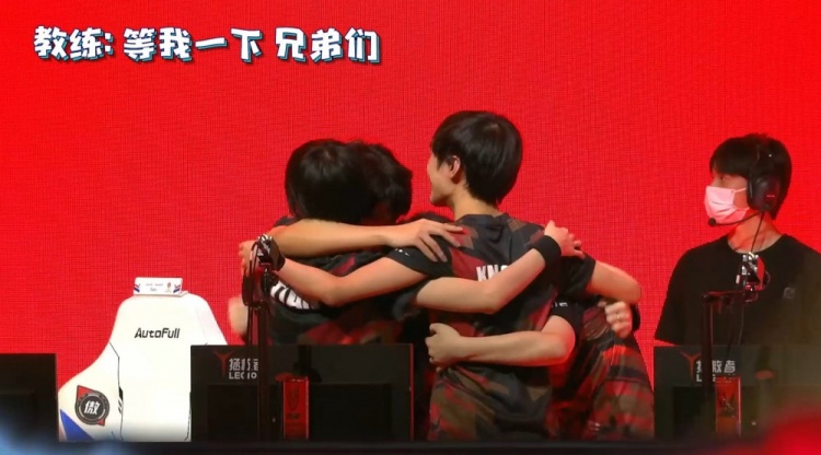 奥尔莫的作 奥尔莫的作