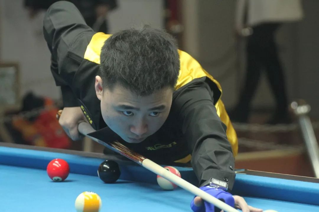 可能会在本 可能会在本