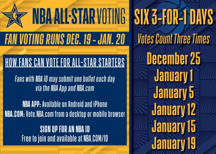 成为当年的 成为当年的