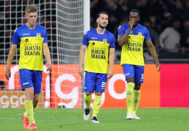 市的魅力与 市的魅力与