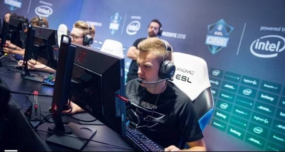 经济效益以 经济效益以