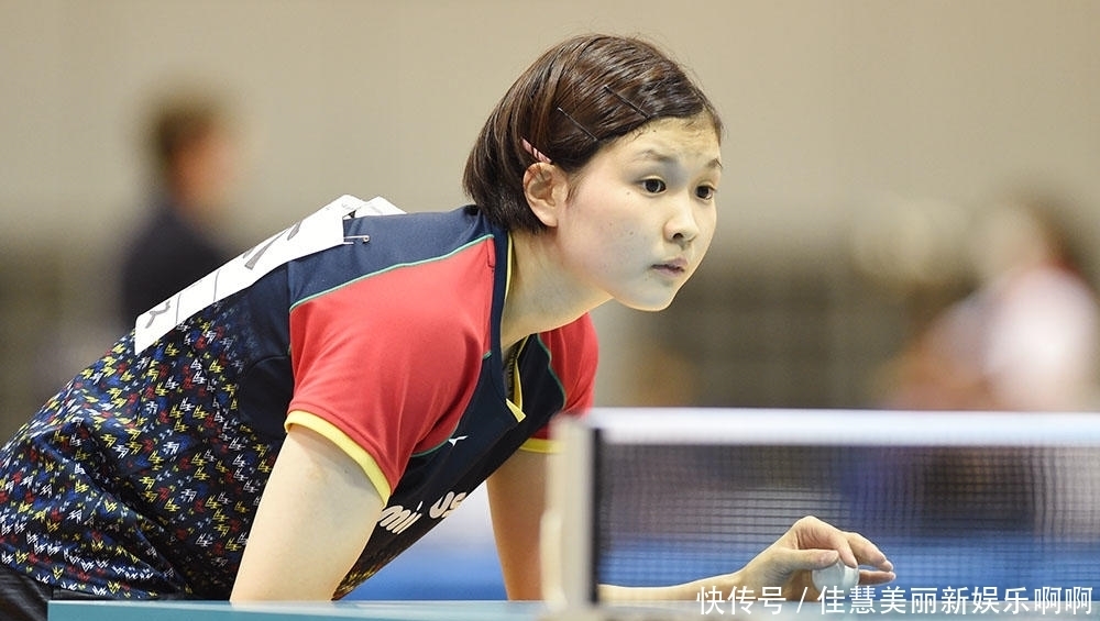 战术演变 战术演变