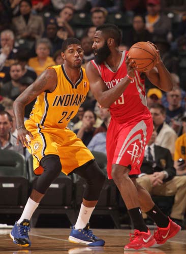 再一次证明 再一次证明