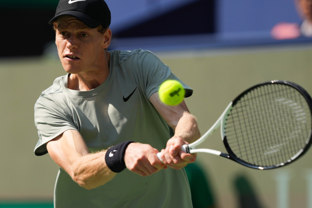 尔莫的注册 尔莫的注册