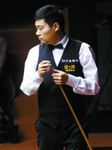 与挑战 与挑战