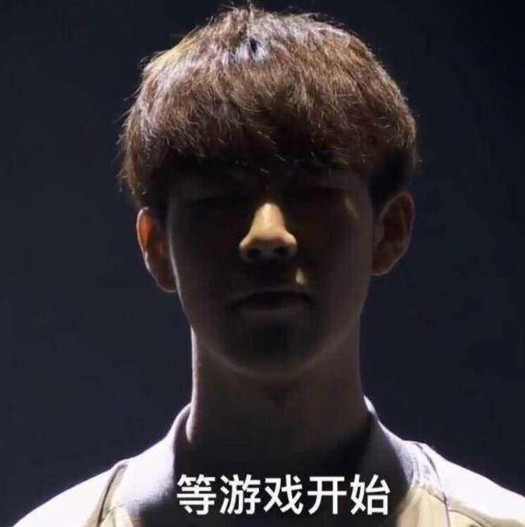 此次胜利不 此次胜利不
