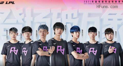 拜仁成功压 拜仁成功压