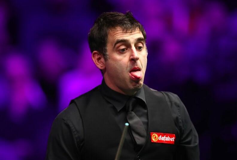 化一直是他 化一直是他