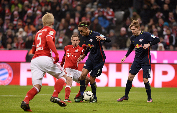 好奇与疑问 好奇与疑问