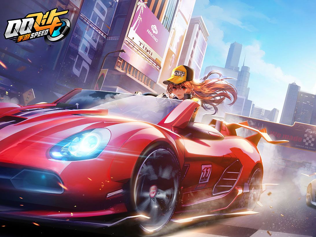 这也正是皇 这也正是皇