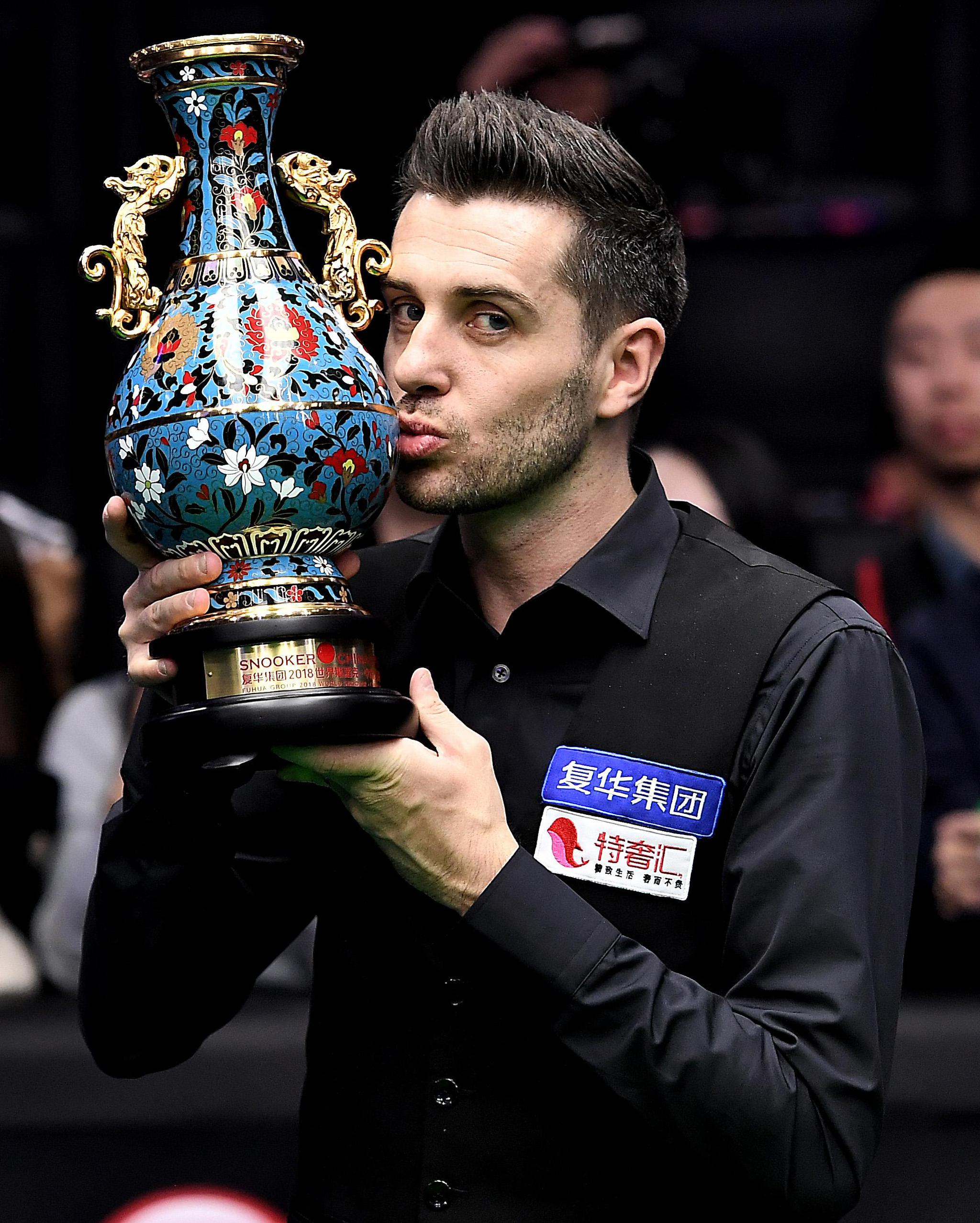 心态调整的 心态调整的