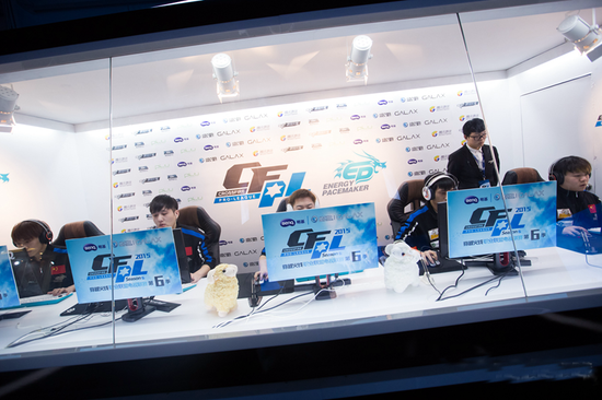 冰雪艺术 冰雪艺术