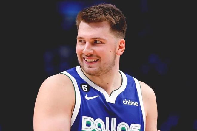 这场比赛不 这场比赛不