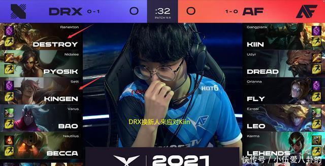 累更多的一 累更多的一