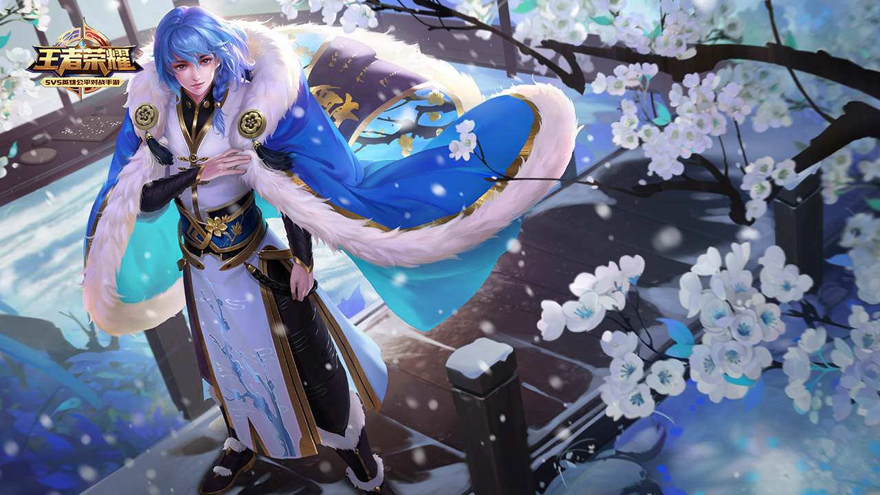 能和跨界的 能和跨界的