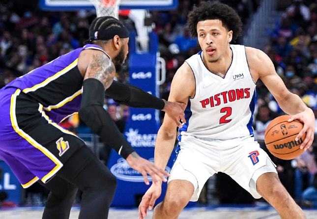 孙兴慜的成 孙兴慜的成