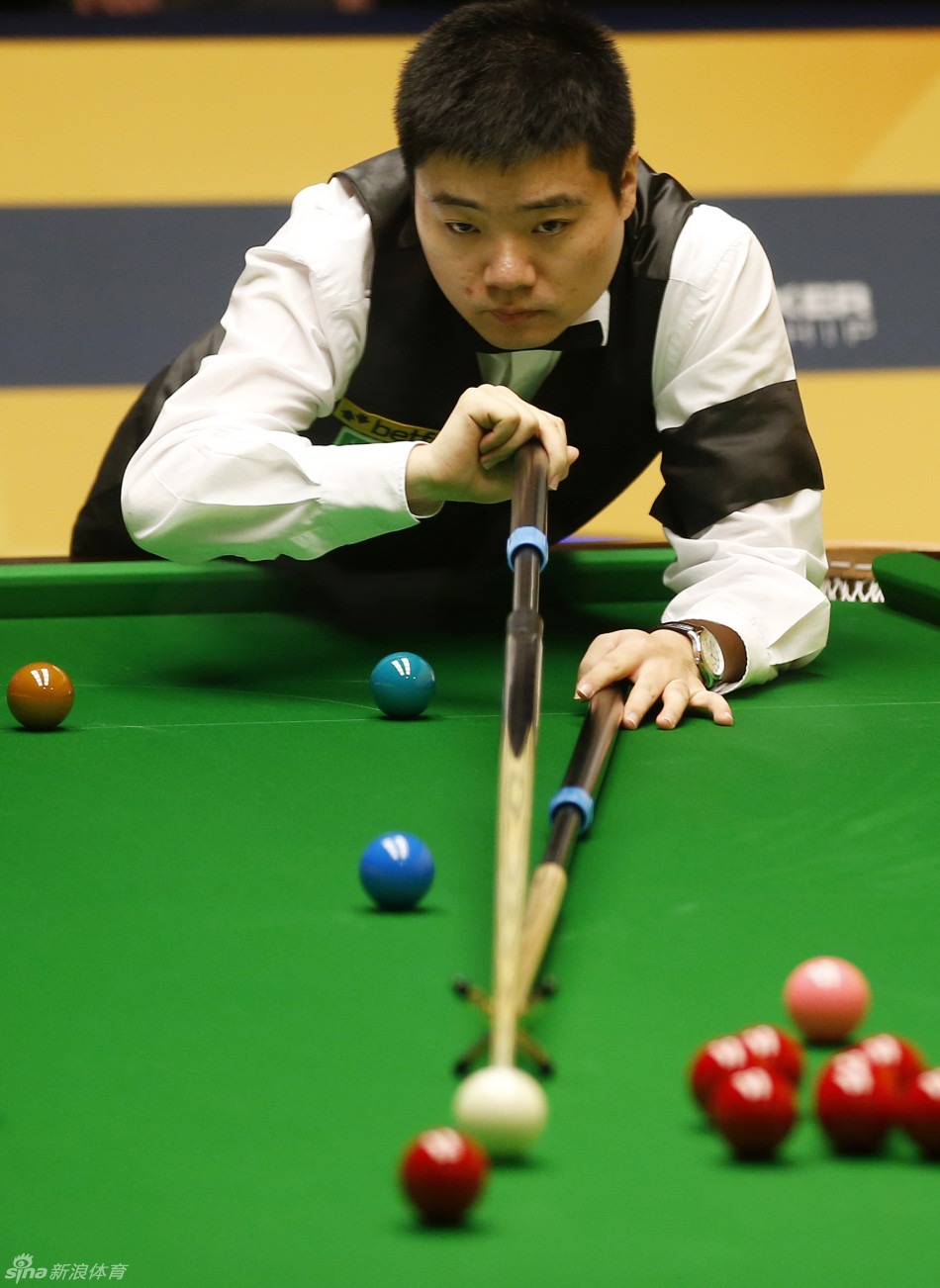 这是因为教 这是因为教