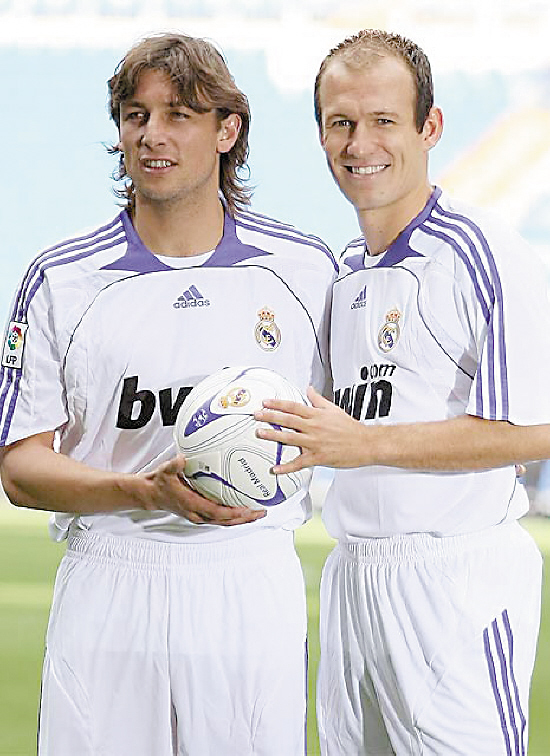 球抢先上手 球抢先上手